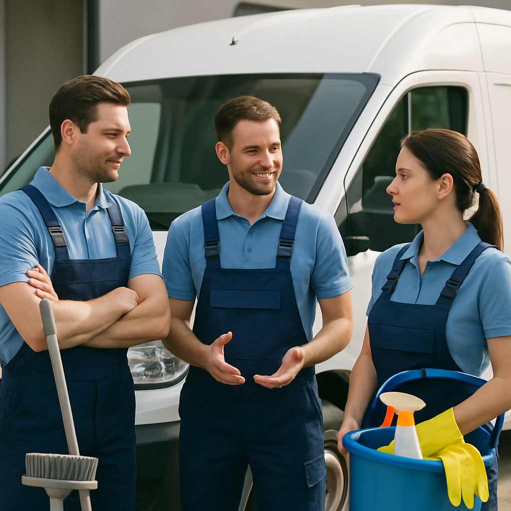 Un réseau national au service des situations les plus délicates